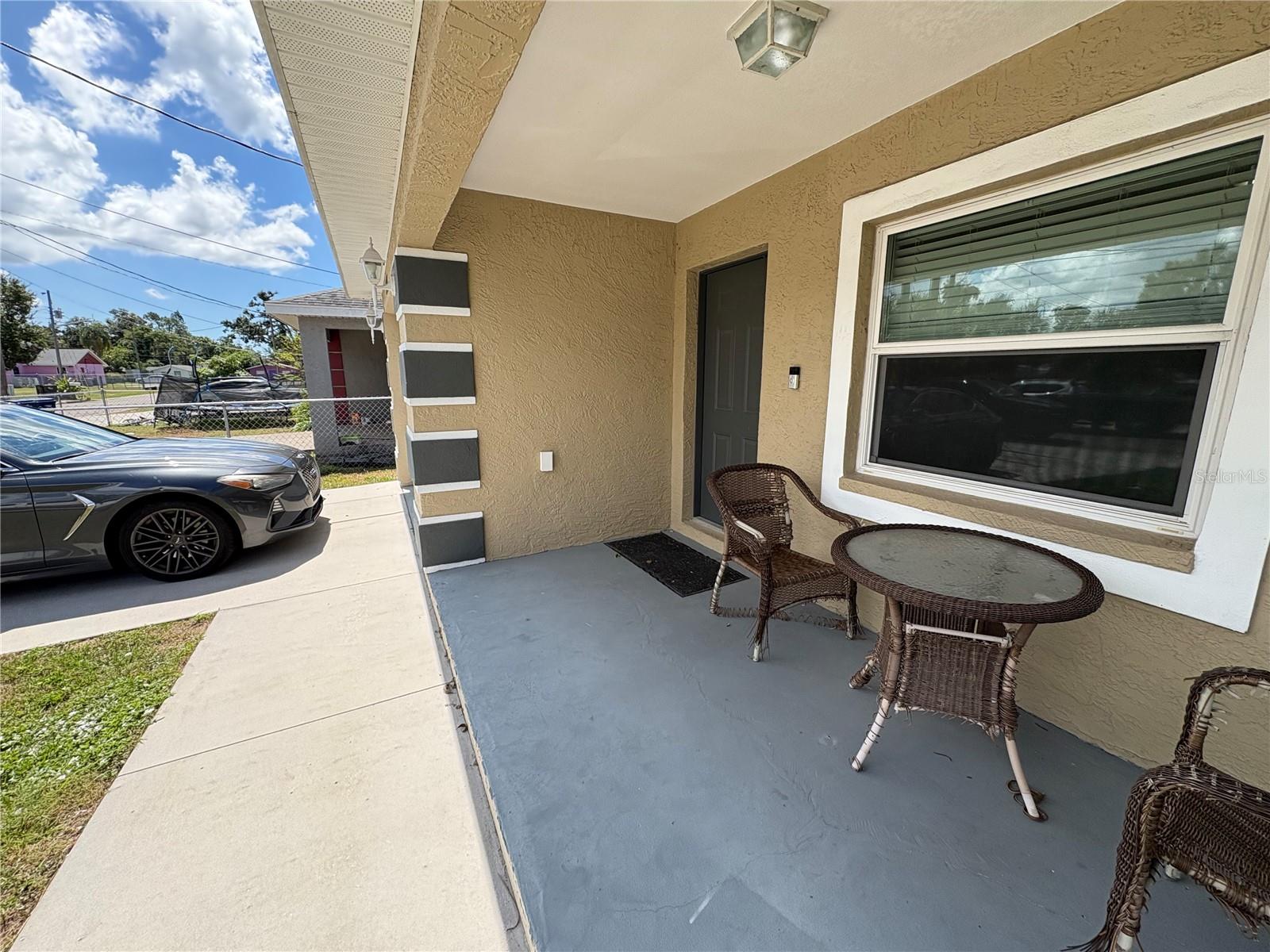 Image 5 of 10 For 2603 5th Avenue E