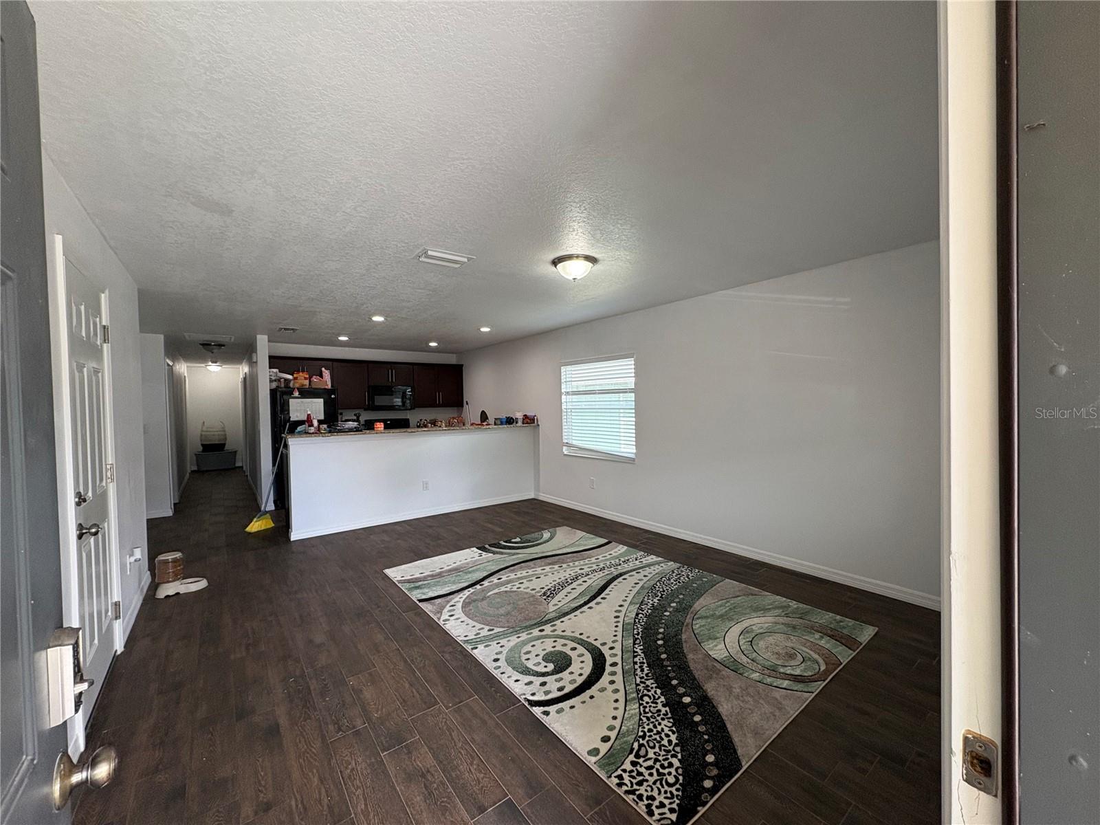 Image 6 of 10 For 2603 5th Avenue E