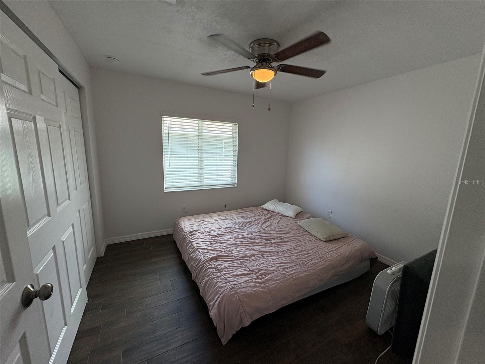 Image 7 of 10 For 2603 5th Avenue E