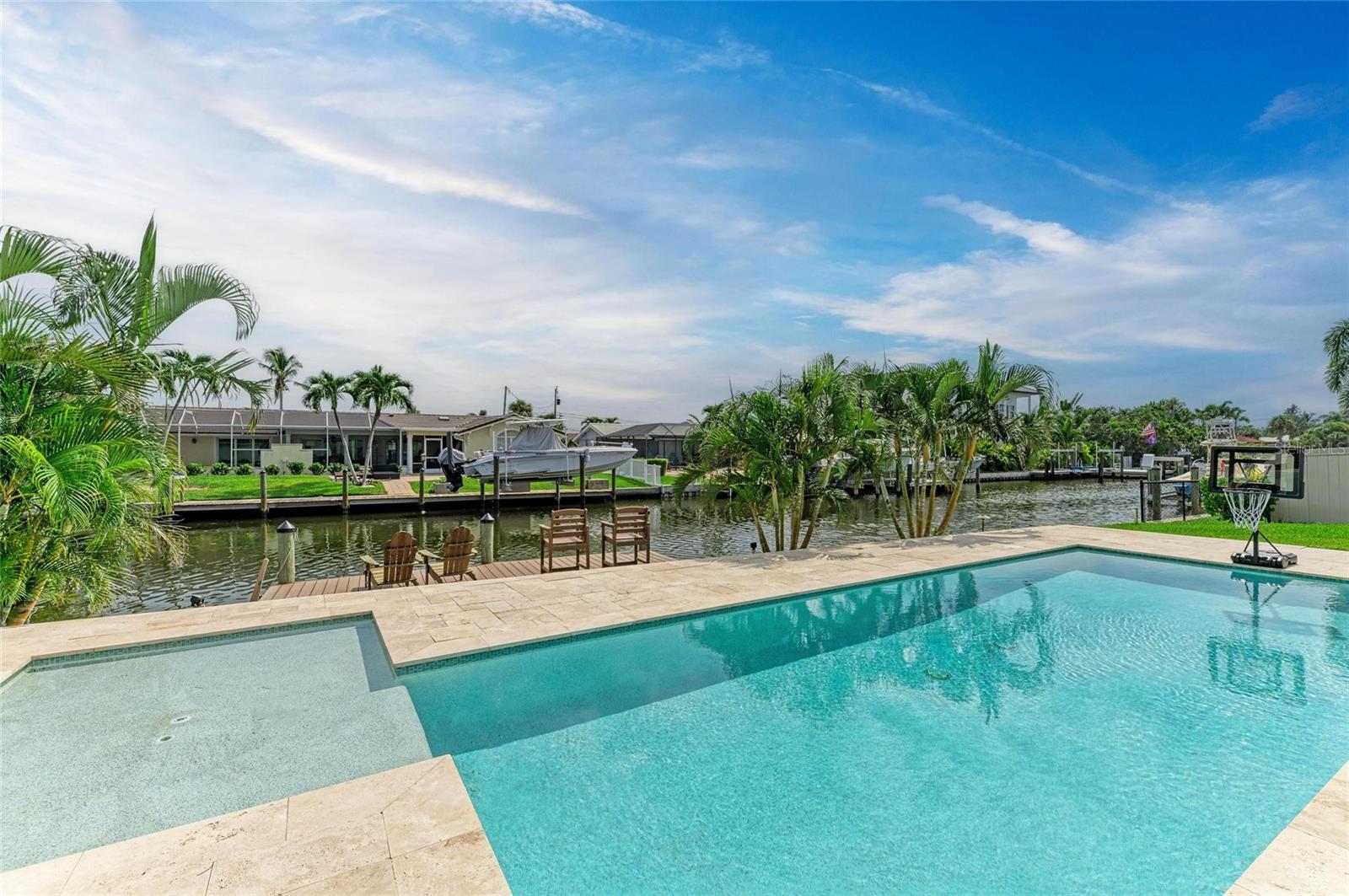 Image 19 of 63 For 668 Key Royale Drive