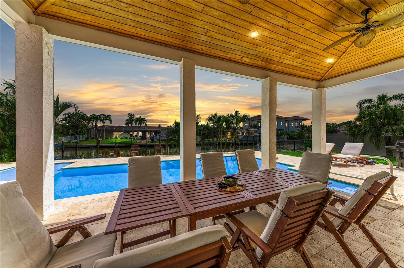 Image 23 of 63 For 668 Key Royale Drive