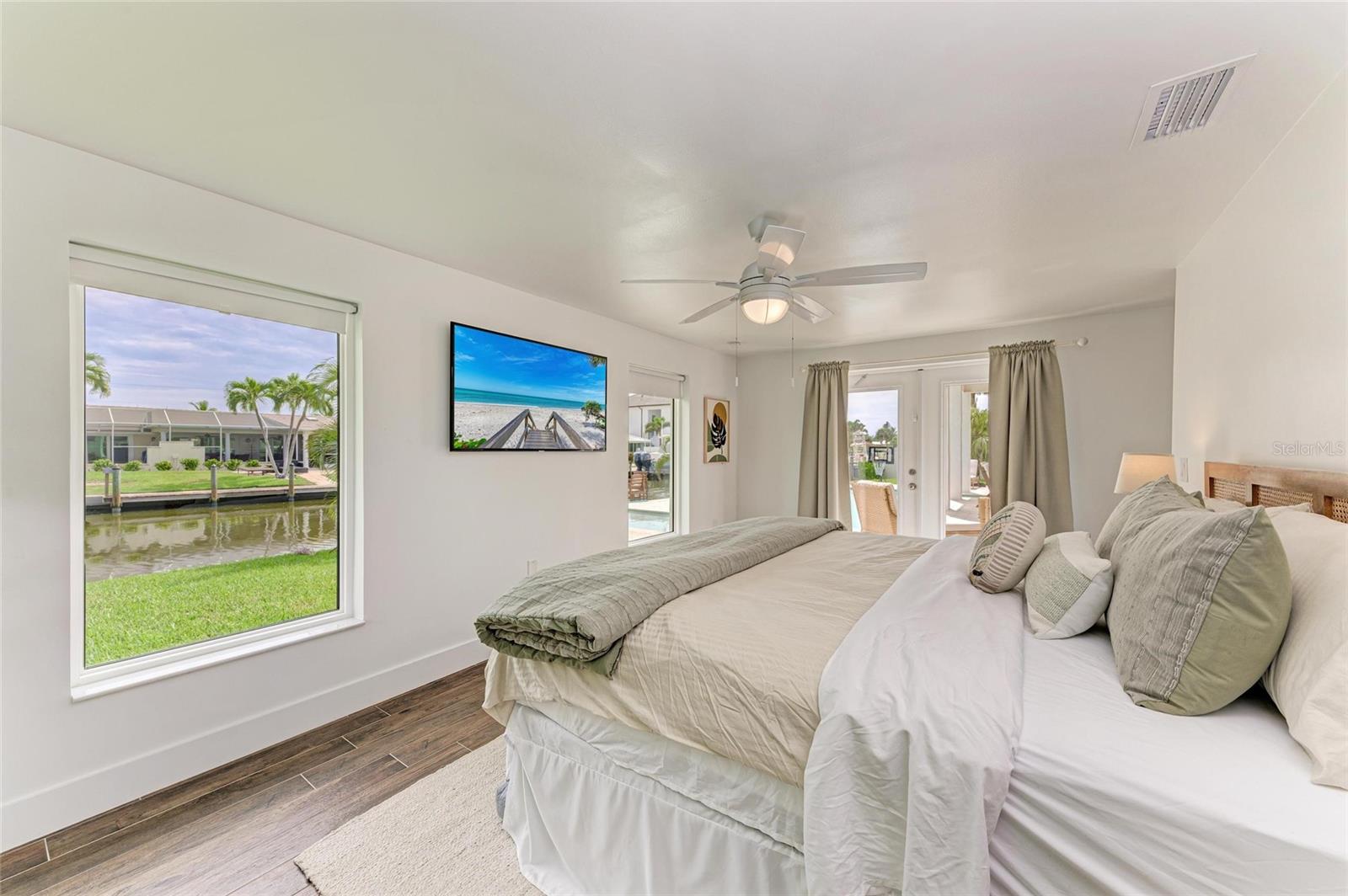 Image 57 of 63 For 668 Key Royale Drive