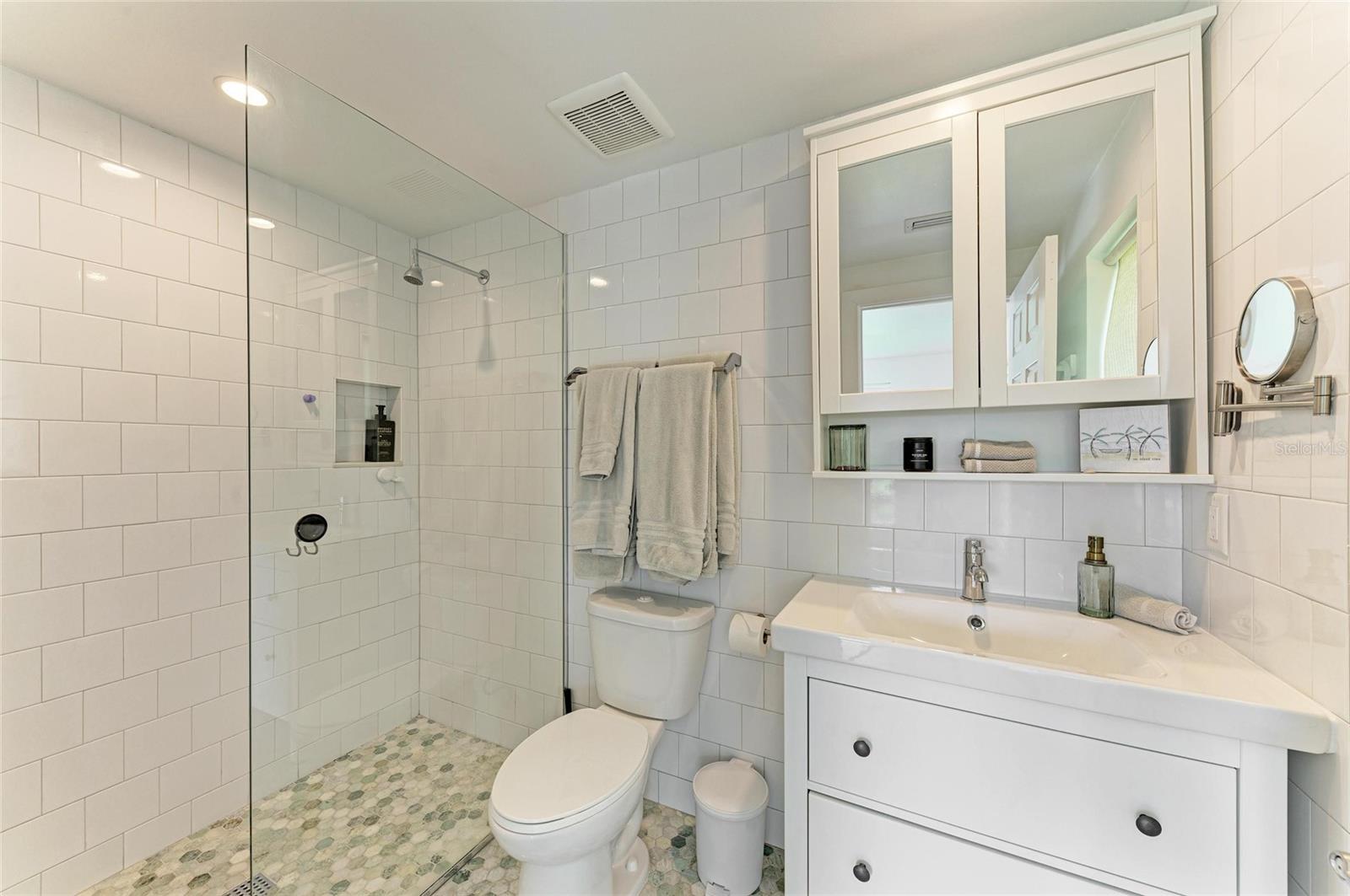 Image 58 of 63 For 668 Key Royale Drive