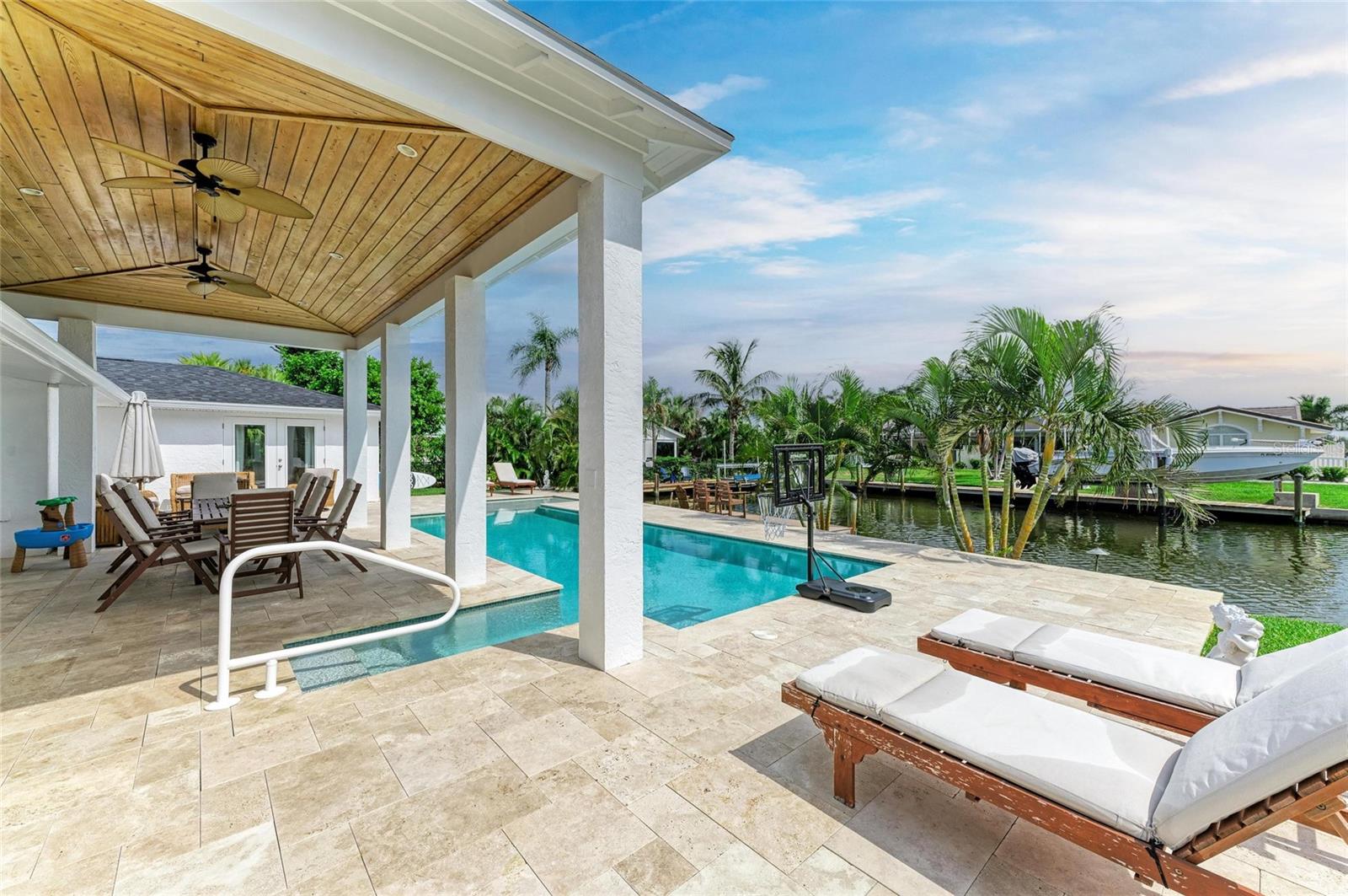 Image 62 of 63 For 668 Key Royale Drive