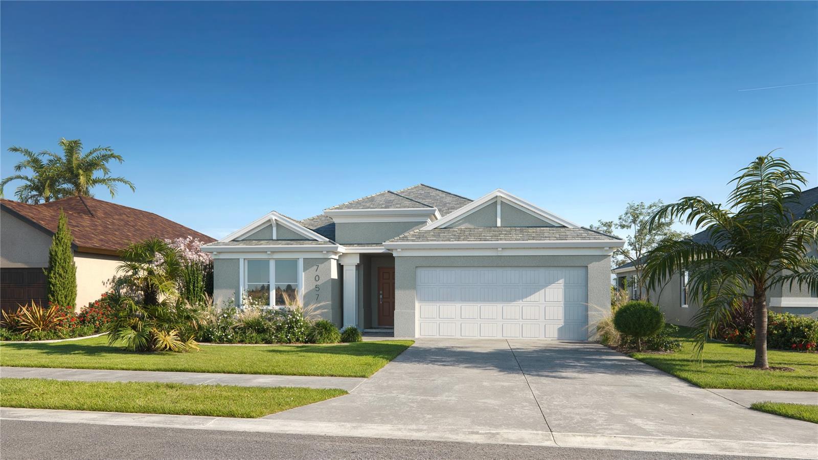 Listing Details for 384 Hillshire Place, Spring Hill, FL 34609