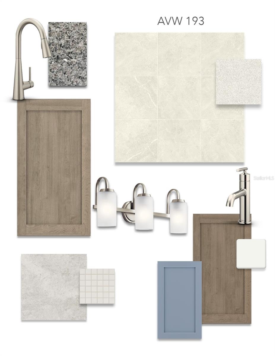 Image 2 of 6 For 384 Hillshire Place