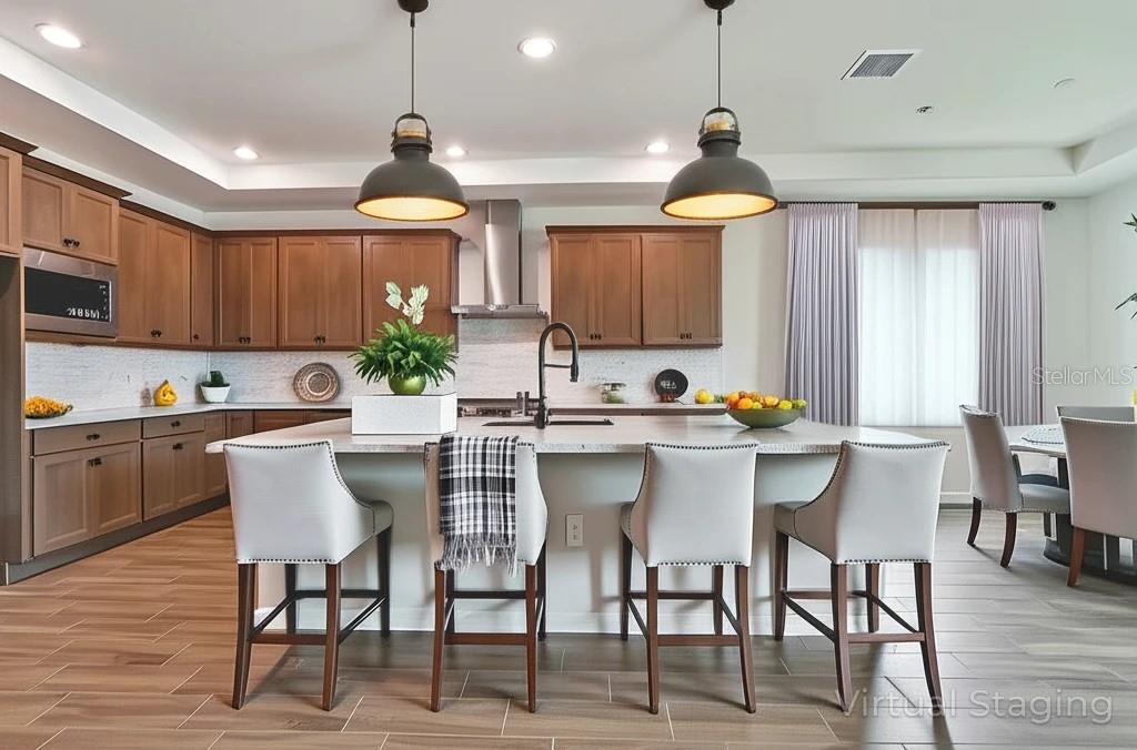 Image 5 of 6 For 384 Hillshire Place