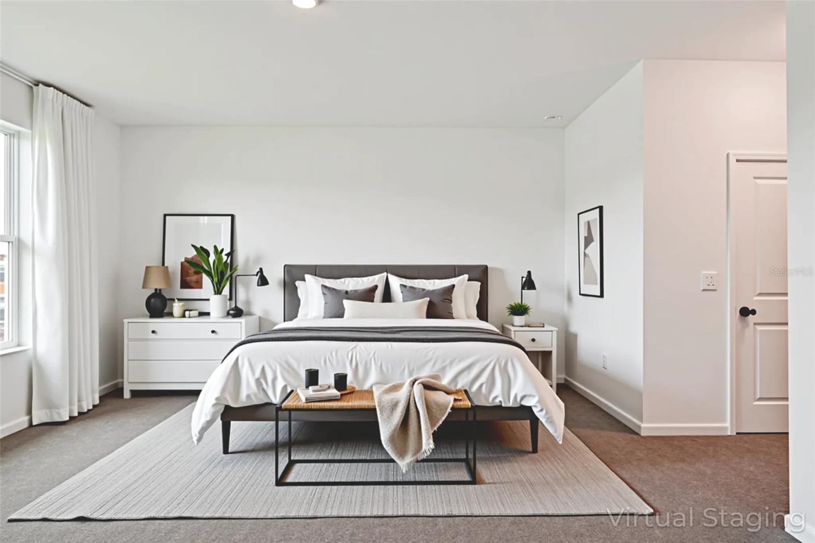 Image 6 of 6 For 384 Hillshire Place