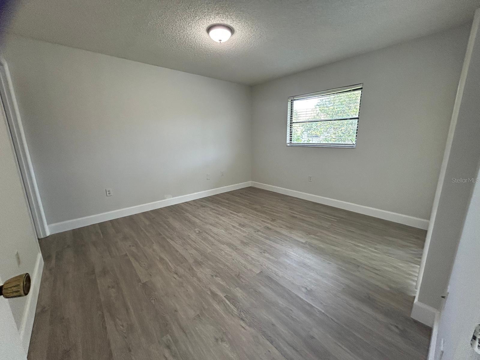 Image 10 of 22 For 7241 Cloister Drive 205