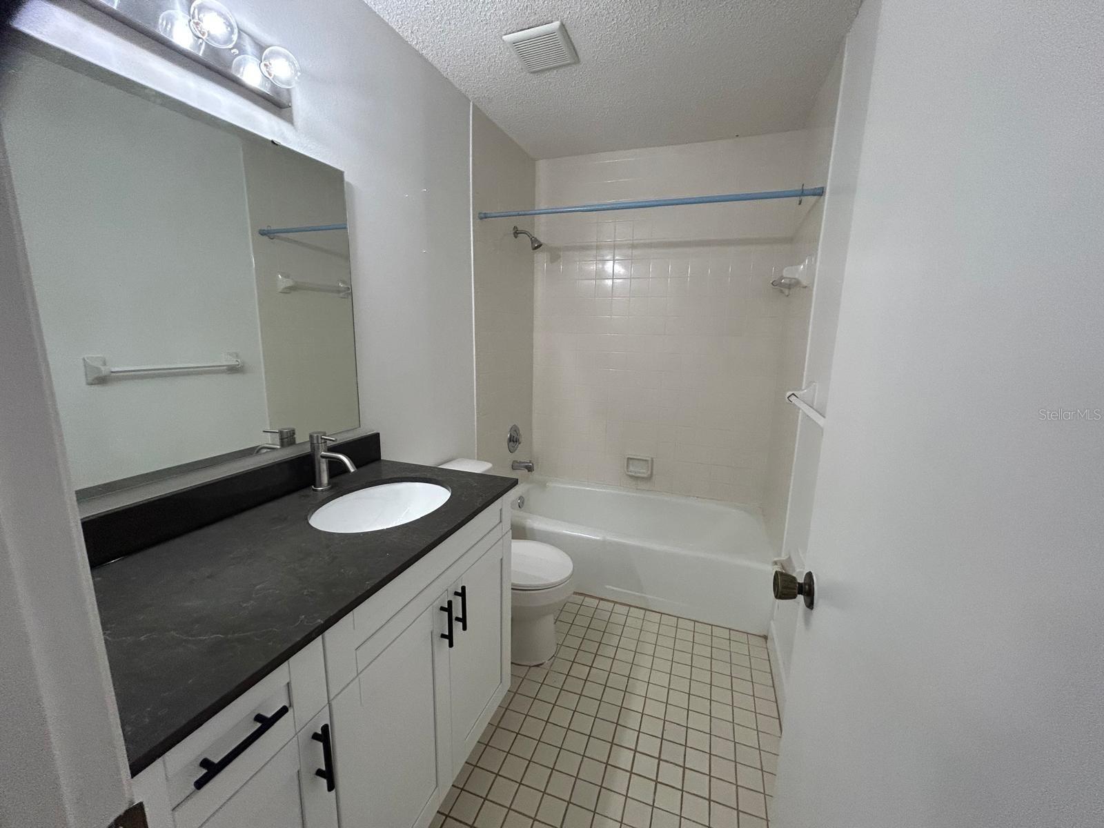 Image 11 of 22 For 7241 Cloister Drive 205