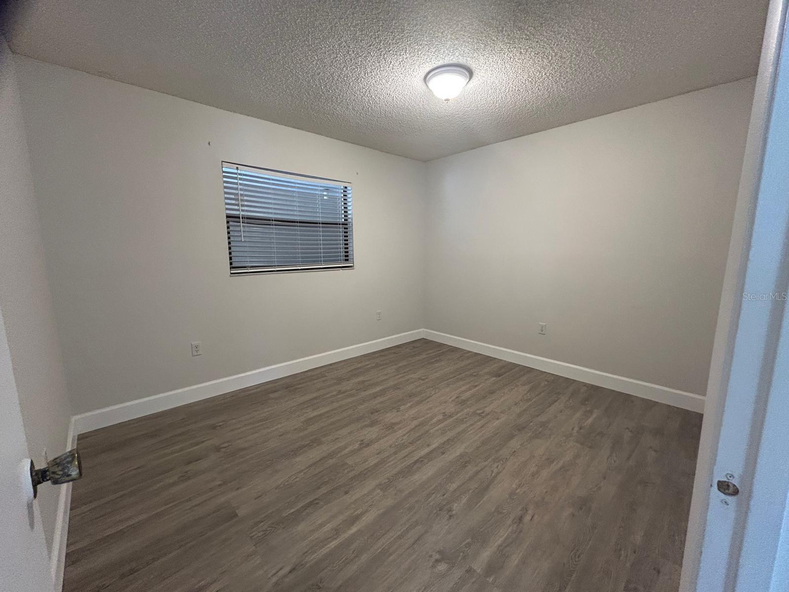 Image 13 of 22 For 7241 Cloister Drive 205