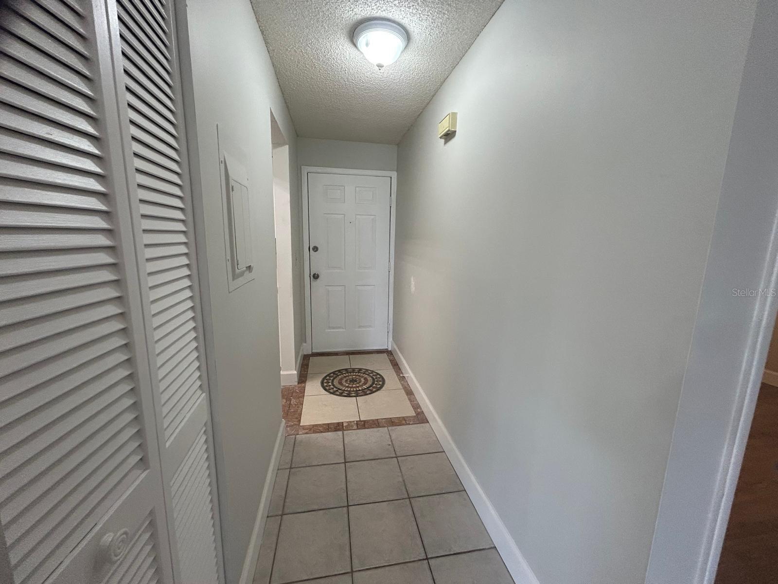 Image 14 of 22 For 7241 Cloister Drive 205