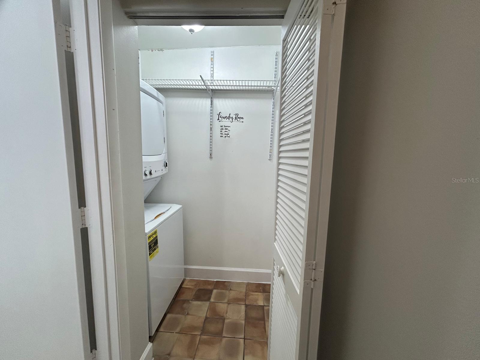 Image 15 of 22 For 7241 Cloister Drive 205