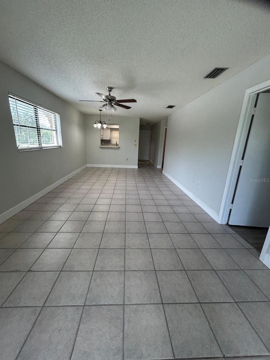 Image 16 of 22 For 7241 Cloister Drive 205
