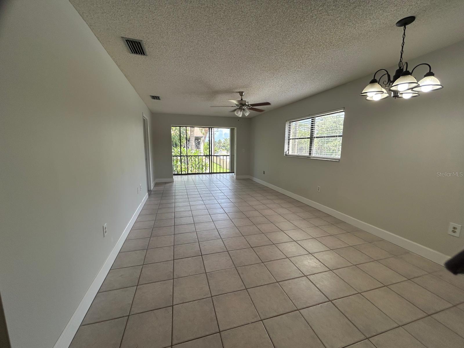 Image 17 of 22 For 7241 Cloister Drive 205