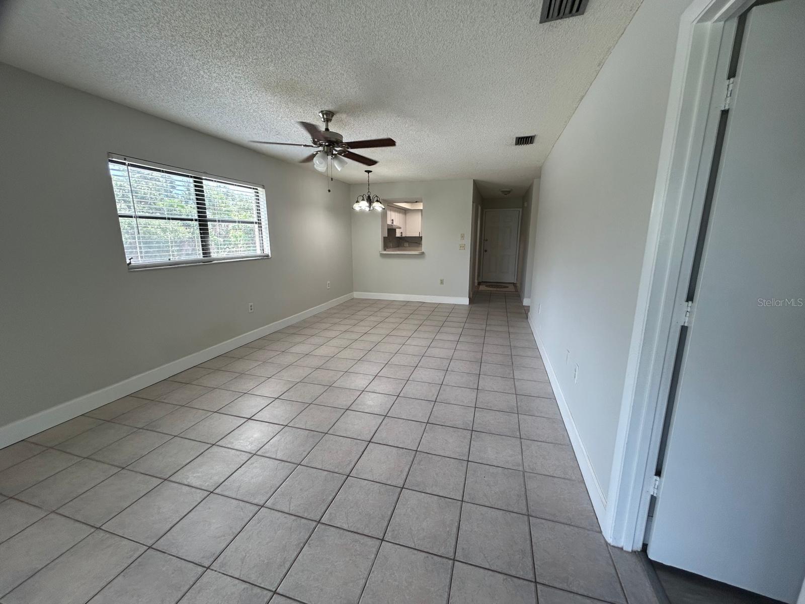Image 18 of 22 For 7241 Cloister Drive 205