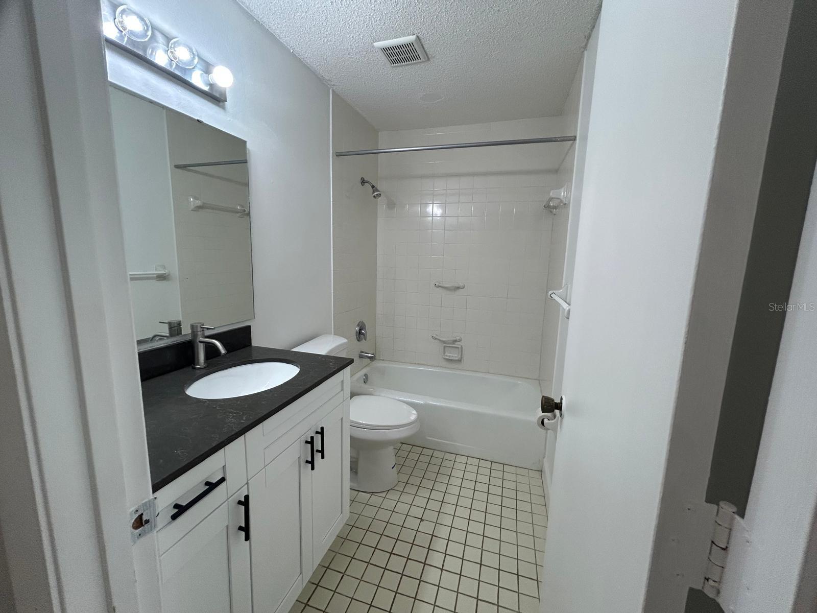 Image 20 of 22 For 7241 Cloister Drive 205