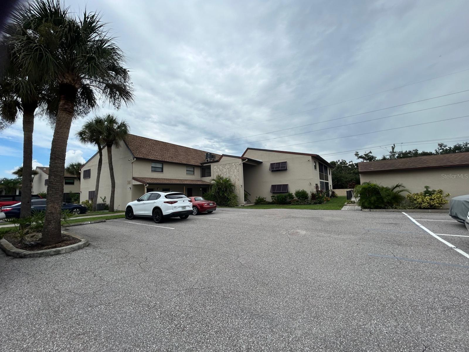 Image 3 of 22 For 7241 Cloister Drive 205