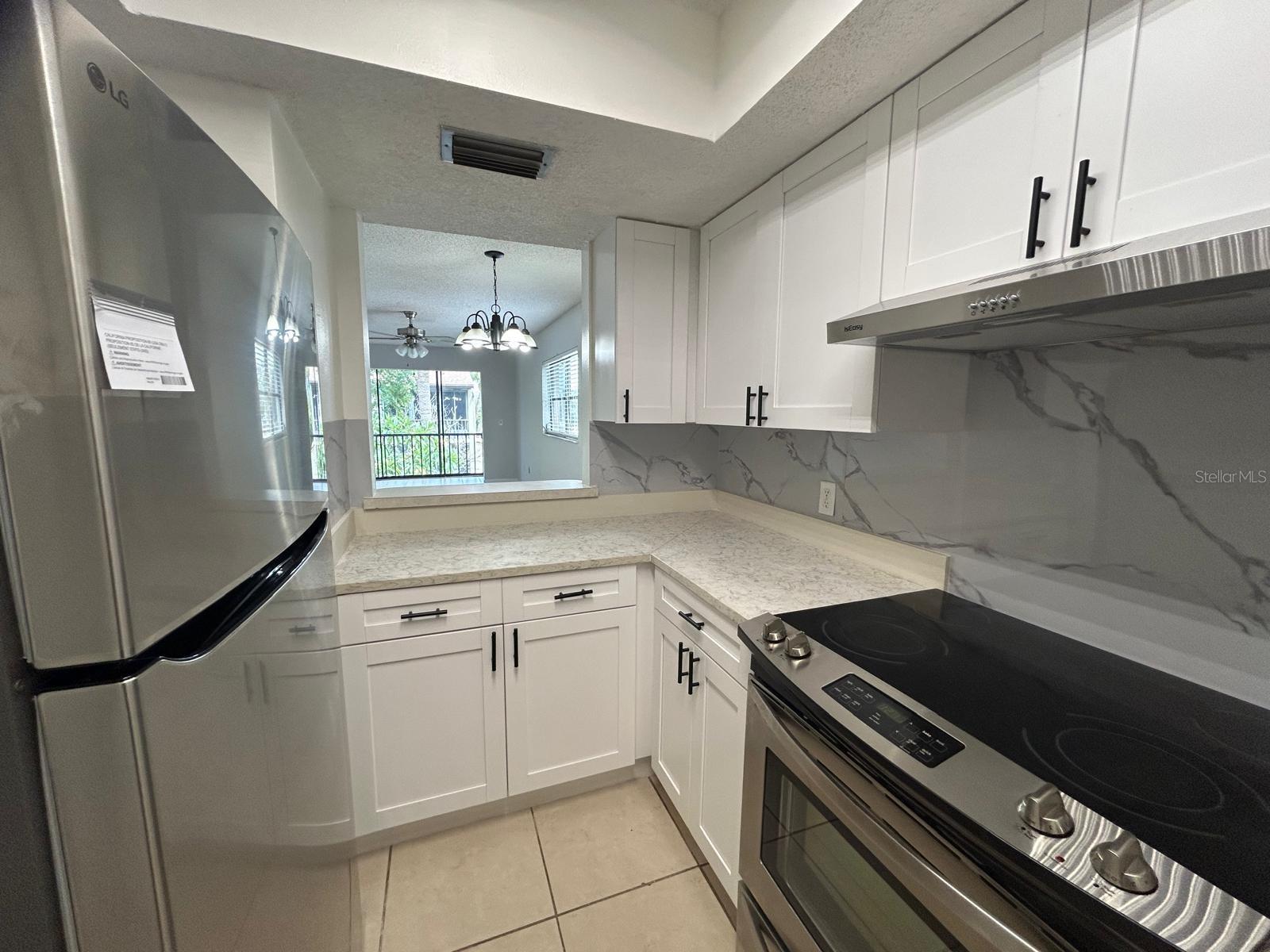 Image 6 of 22 For 7241 Cloister Drive 205