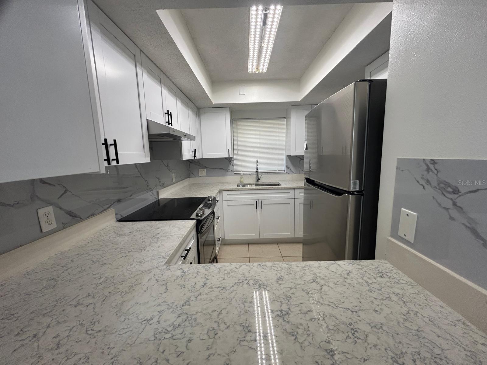 Image 8 of 22 For 7241 Cloister Drive 205