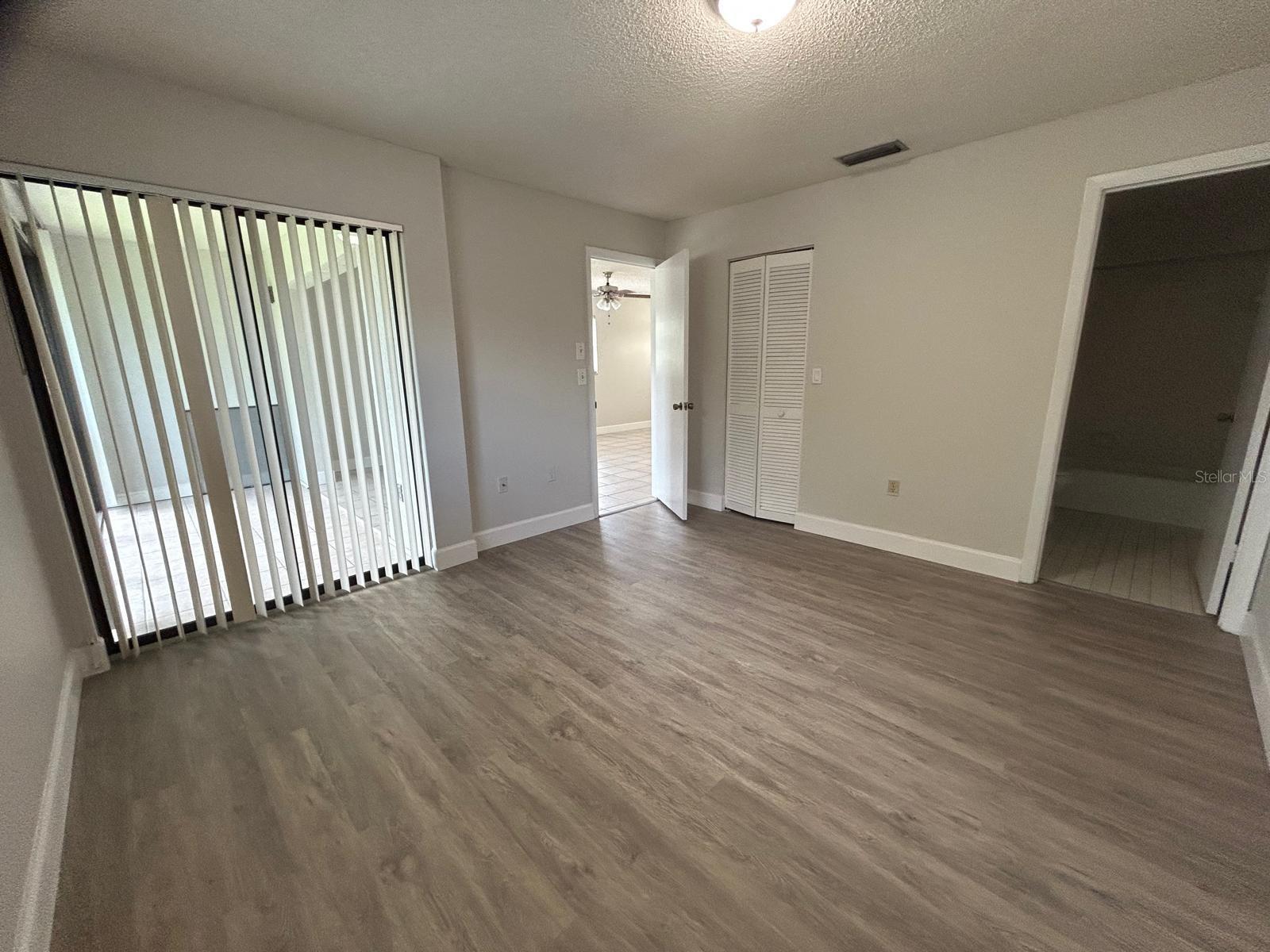 Image 9 of 22 For 7241 Cloister Drive 205