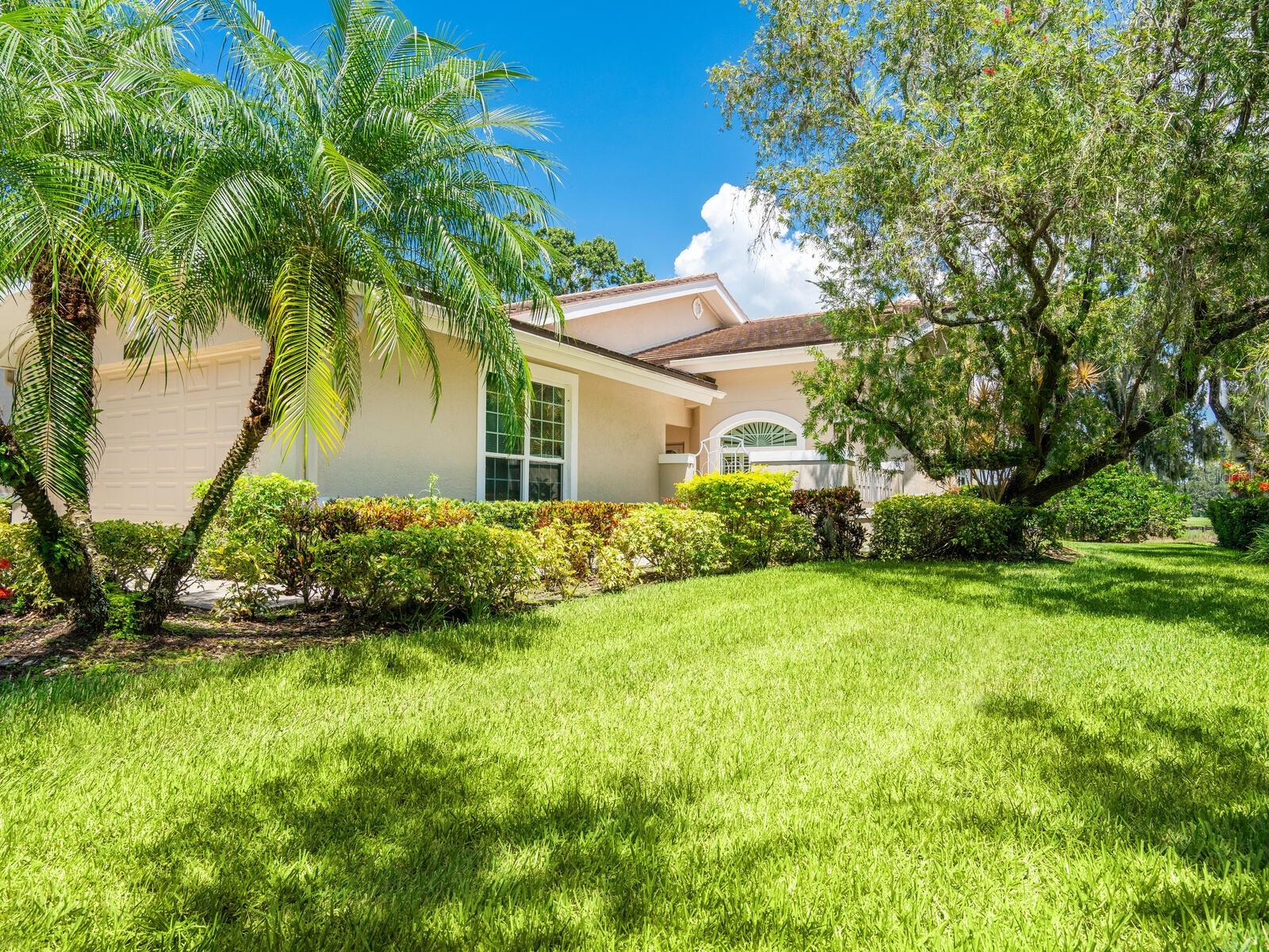 3048 Highlands Bridge Road  Rd