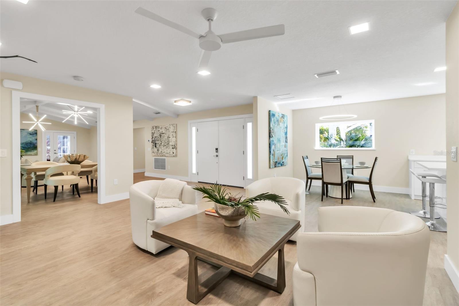 Image 10 of 59 For 1621 Pine Bay Drive