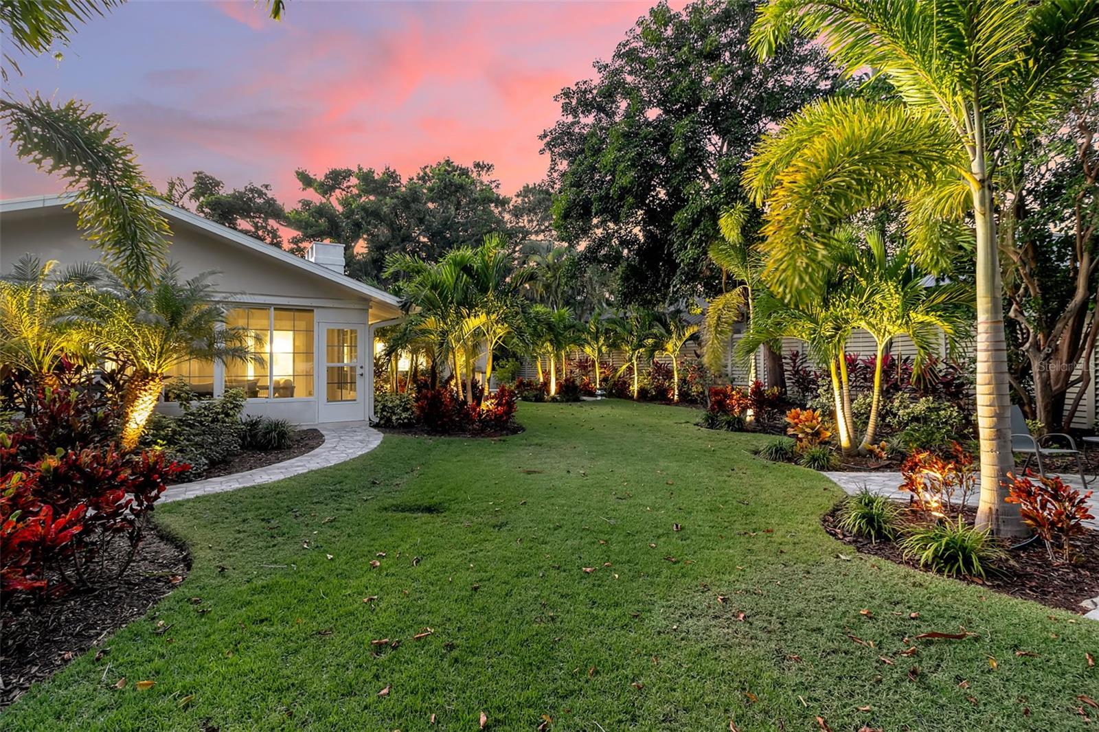 Image 2 of 59 For 1621 Pine Bay Drive