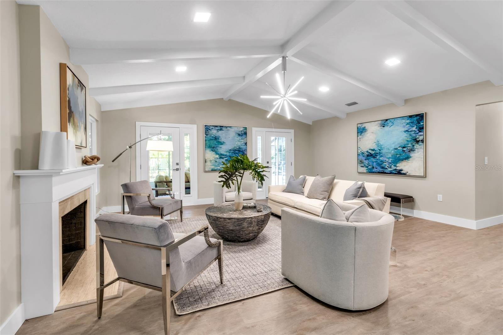 Image 24 of 59 For 1621 Pine Bay Drive