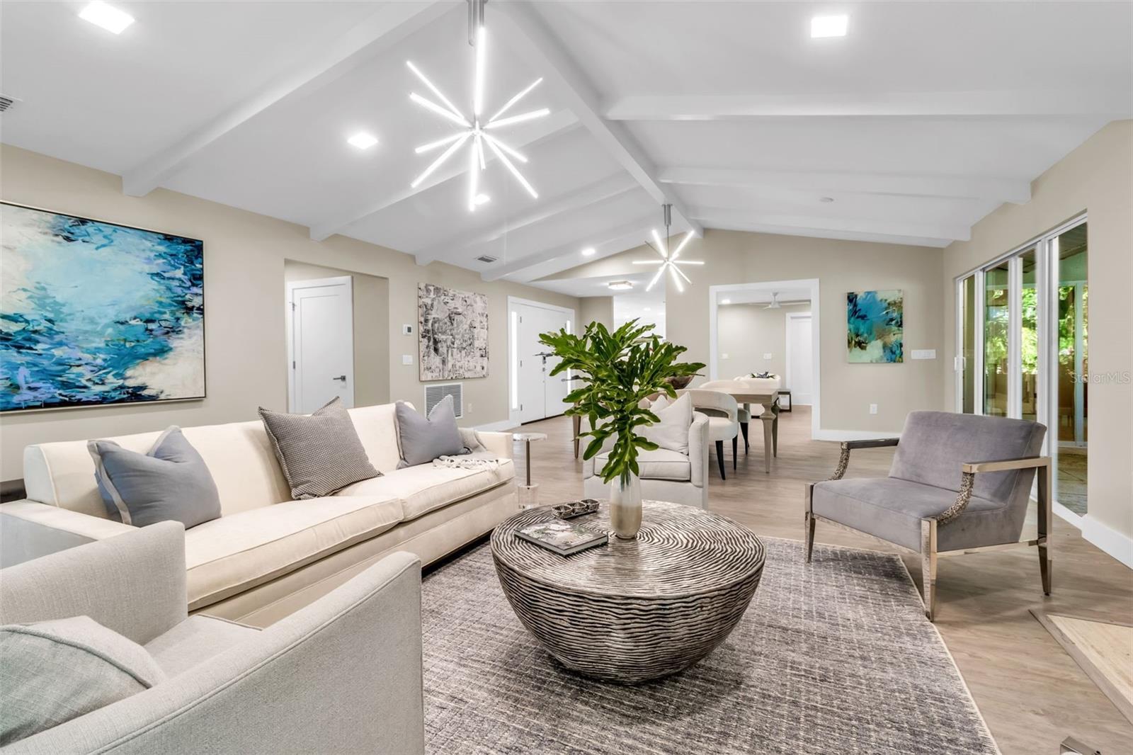 Image 27 of 59 For 1621 Pine Bay Drive