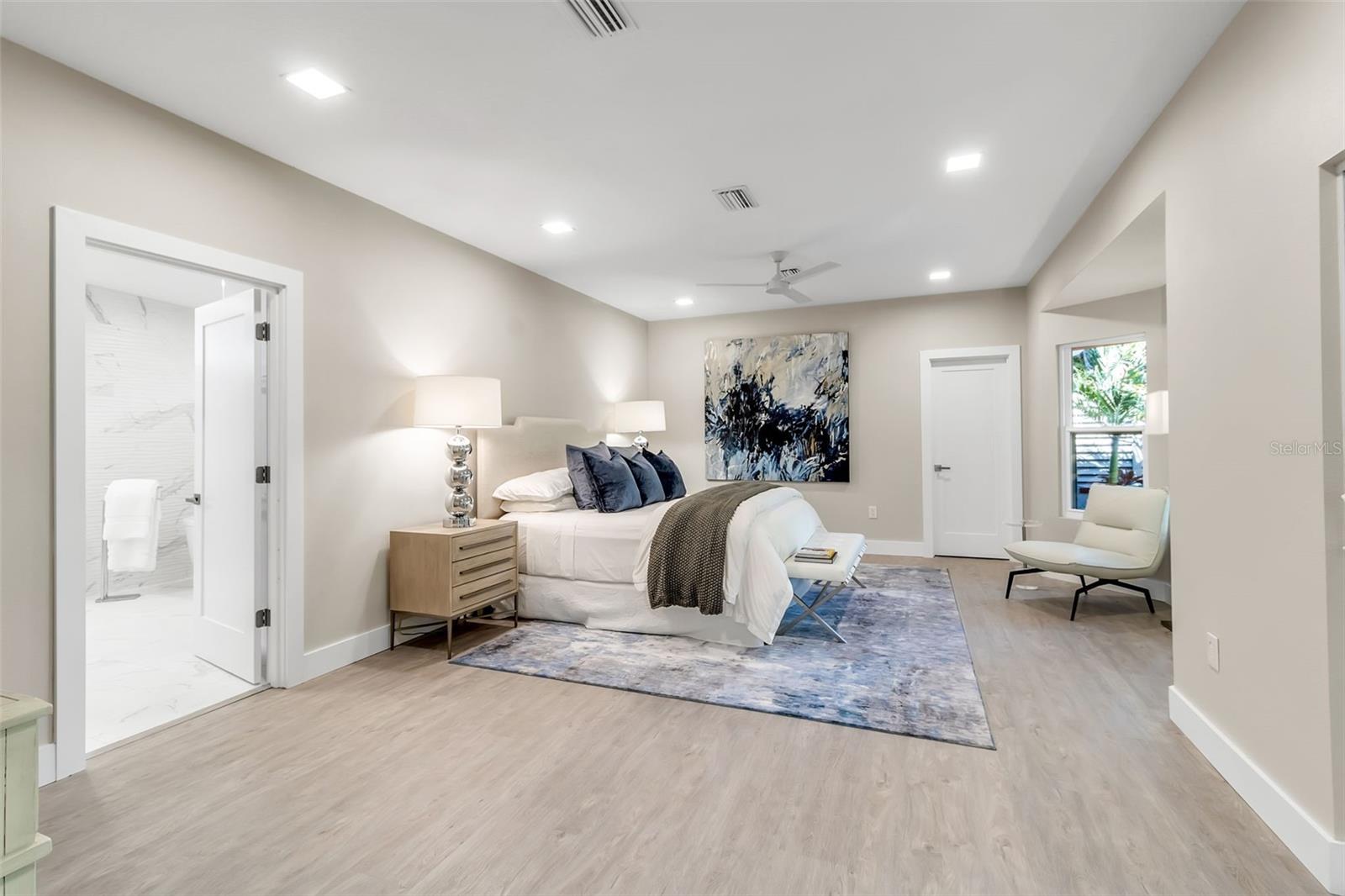 Image 28 of 59 For 1621 Pine Bay Drive