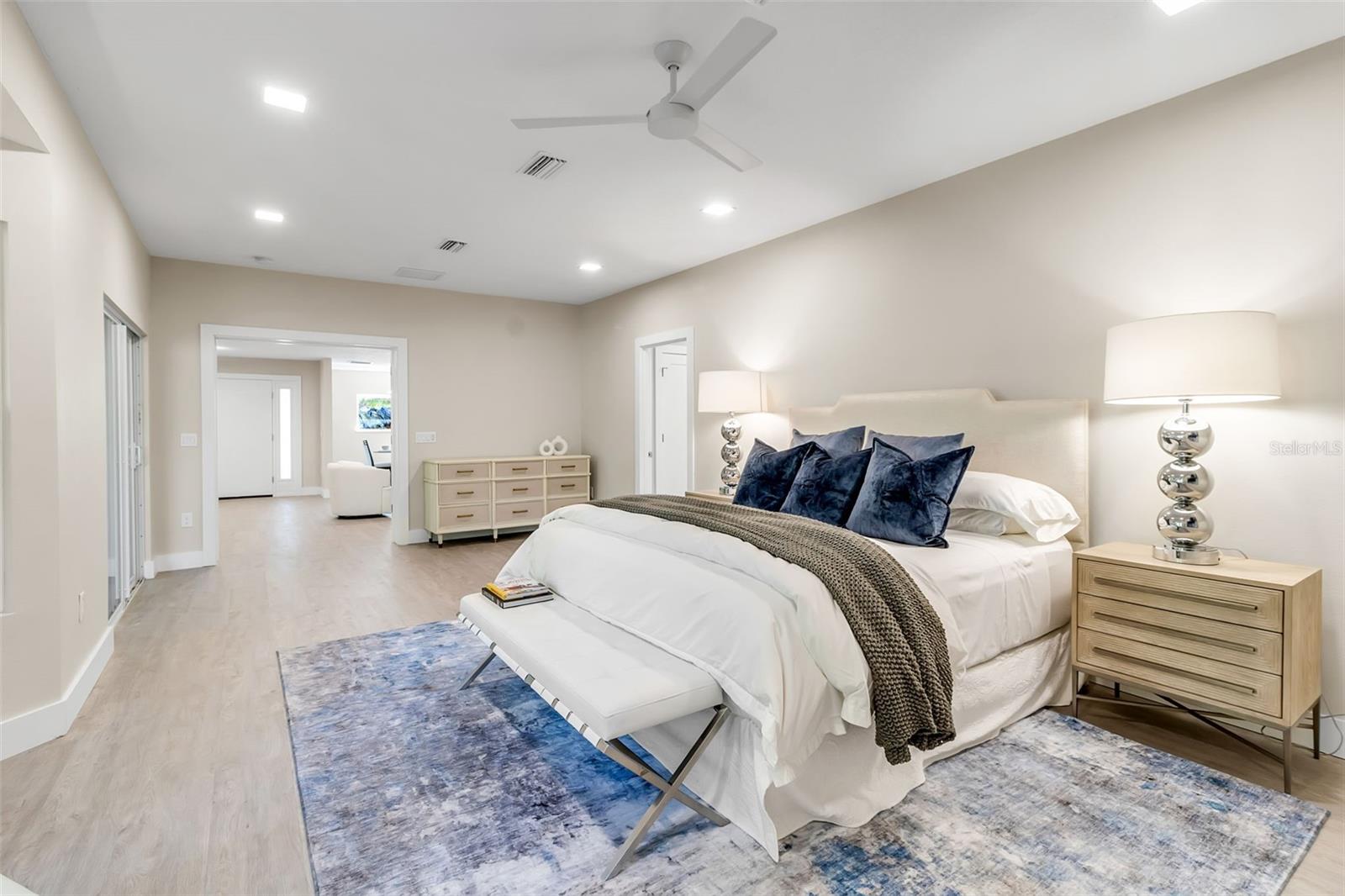 Image 30 of 59 For 1621 Pine Bay Drive