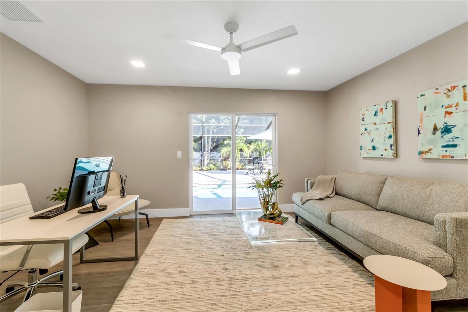 Image 35 of 59 For 1621 Pine Bay Drive