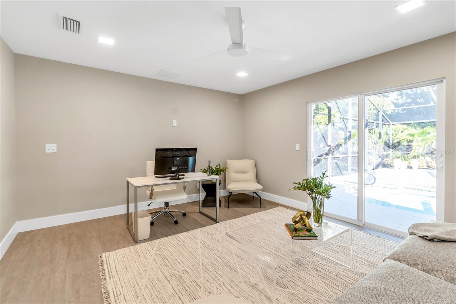 Image 36 of 59 For 1621 Pine Bay Drive