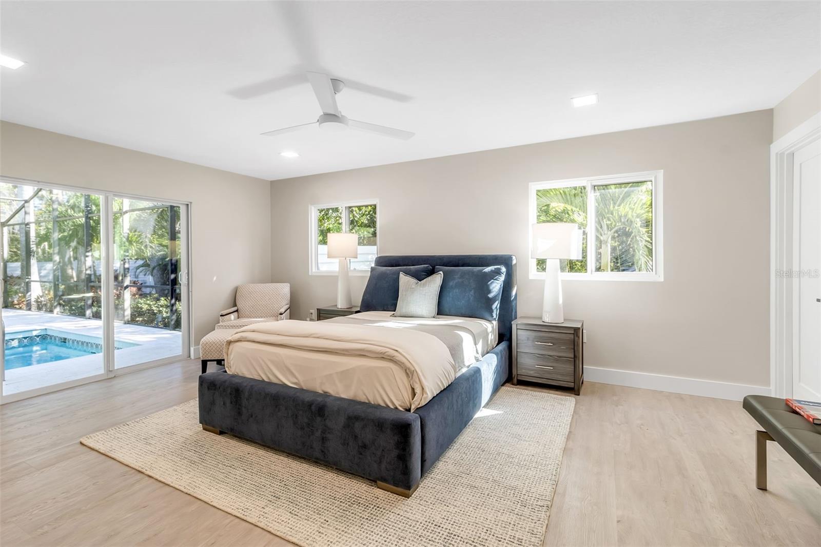 Image 39 of 59 For 1621 Pine Bay Drive