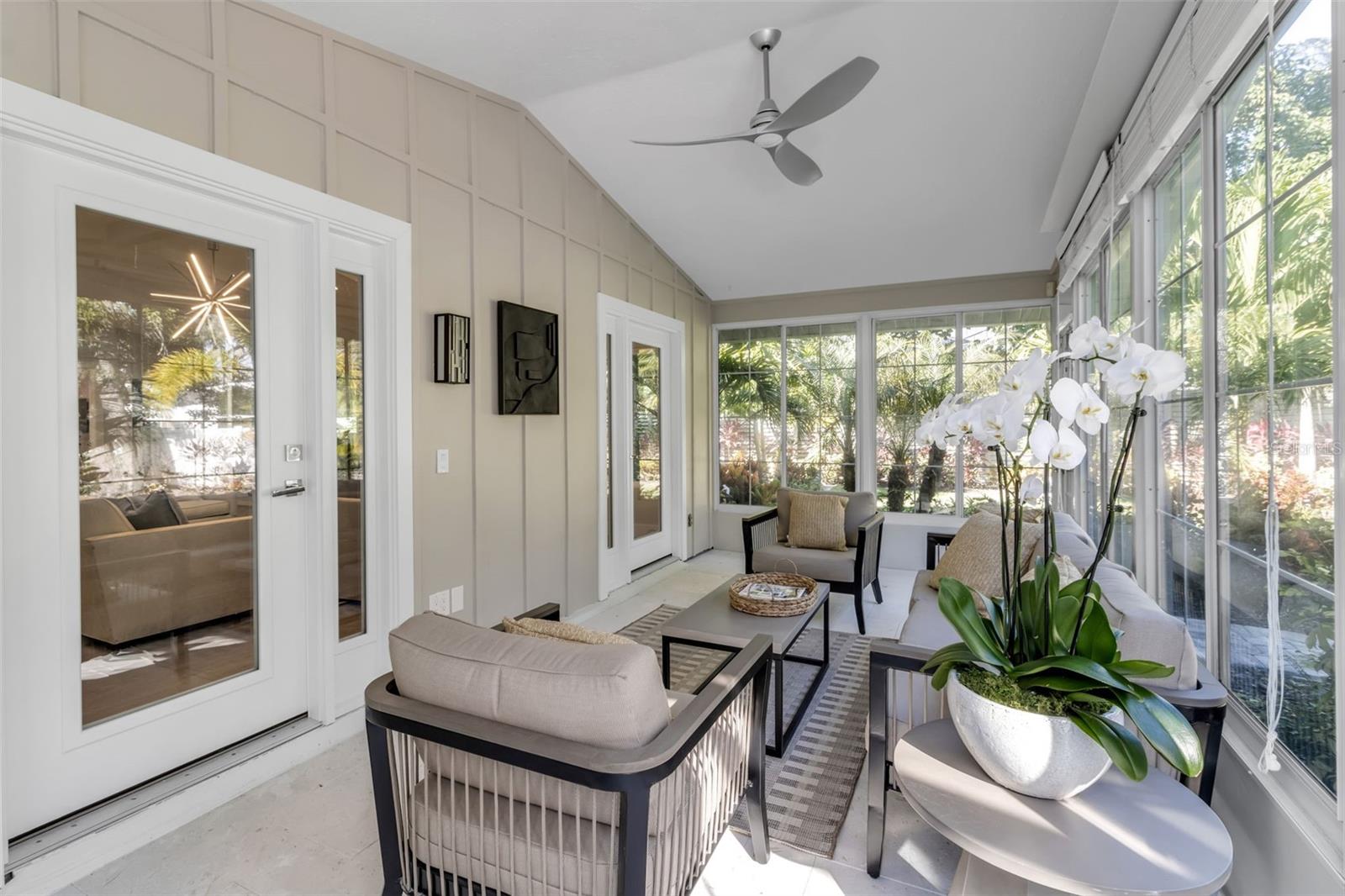 Image 43 of 59 For 1621 Pine Bay Drive