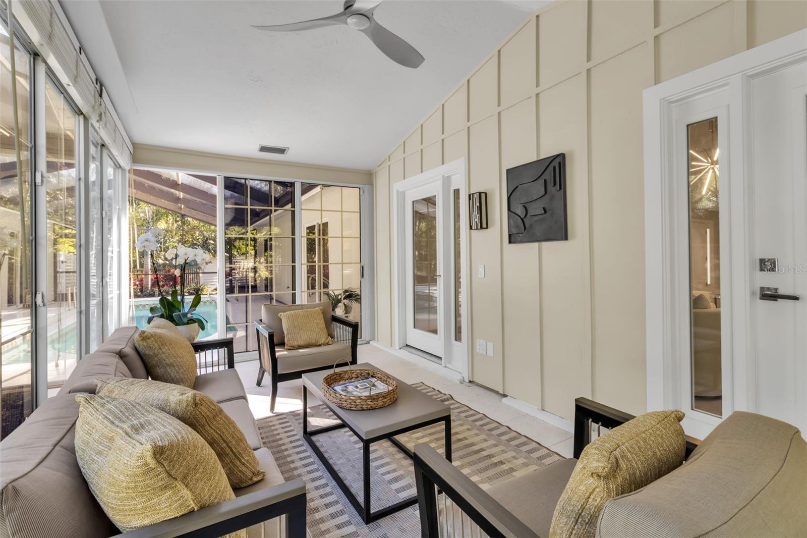 Image 45 of 59 For 1621 Pine Bay Drive