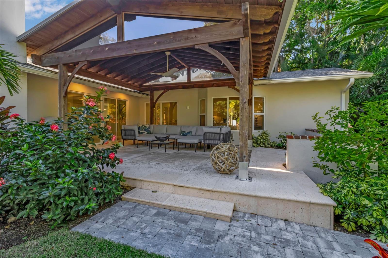 Image 47 of 59 For 1621 Pine Bay Drive