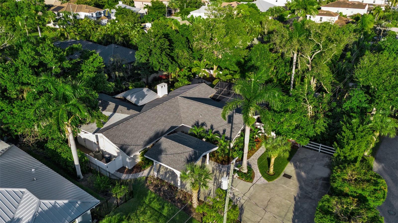 Image 48 of 59 For 1621 Pine Bay Drive