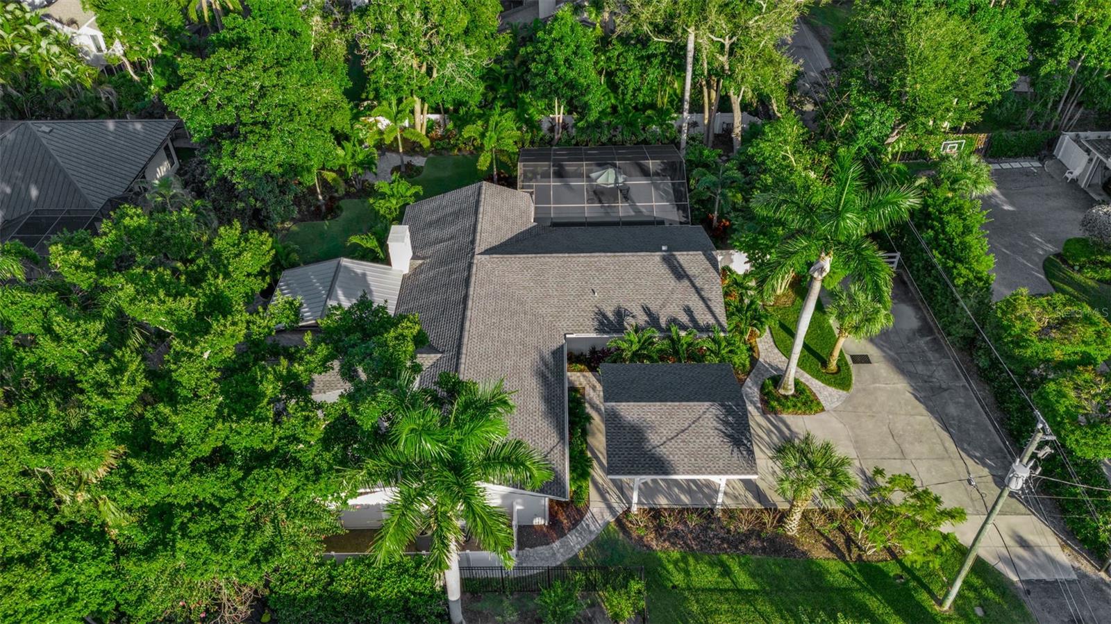 Image 49 of 59 For 1621 Pine Bay Drive