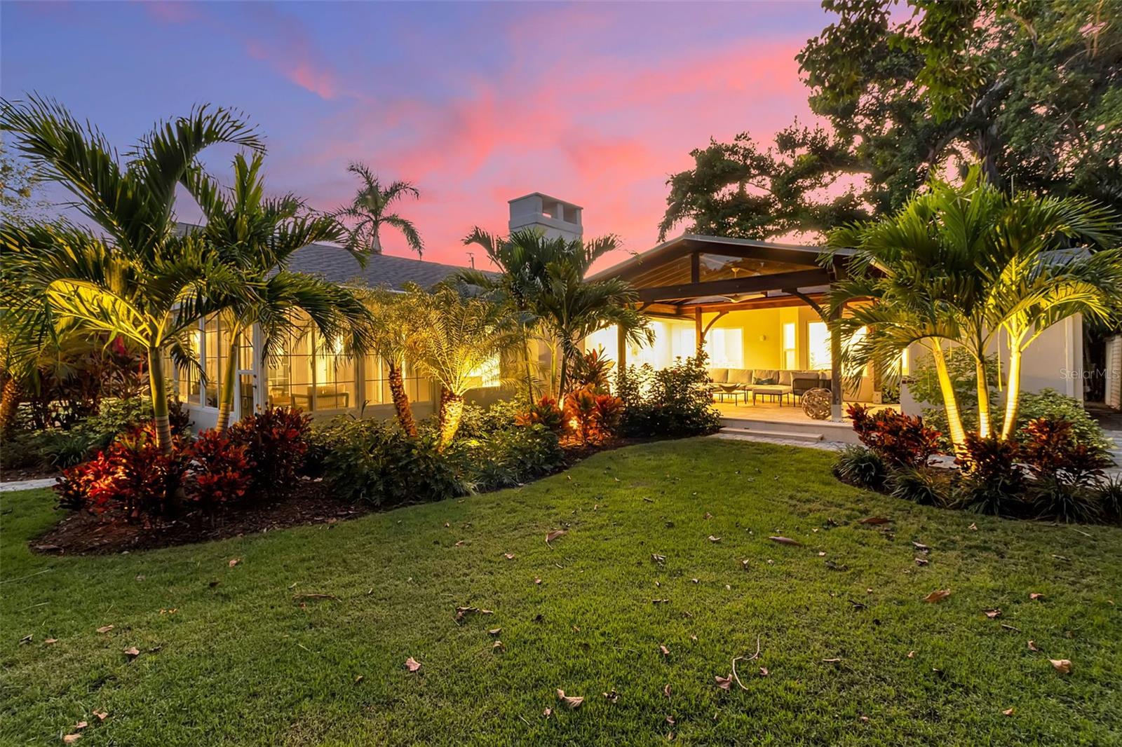 Image 5 of 59 For 1621 Pine Bay Drive