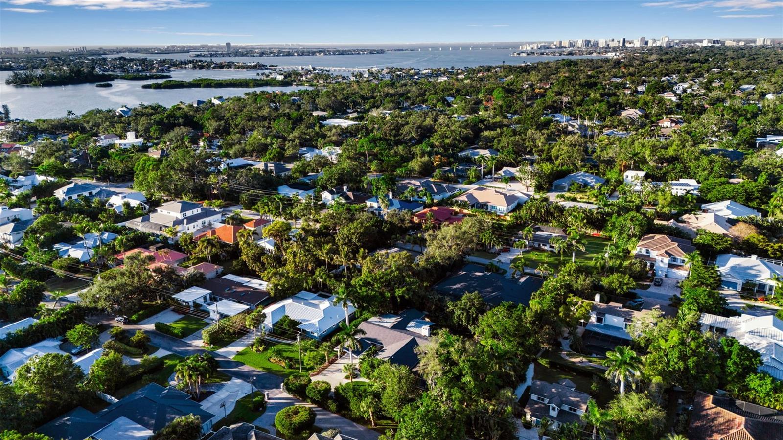 Image 58 of 59 For 1621 Pine Bay Drive