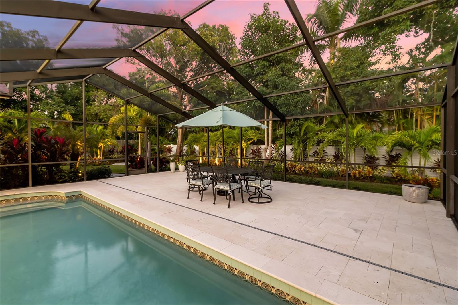 Image 7 of 59 For 1621 Pine Bay Drive