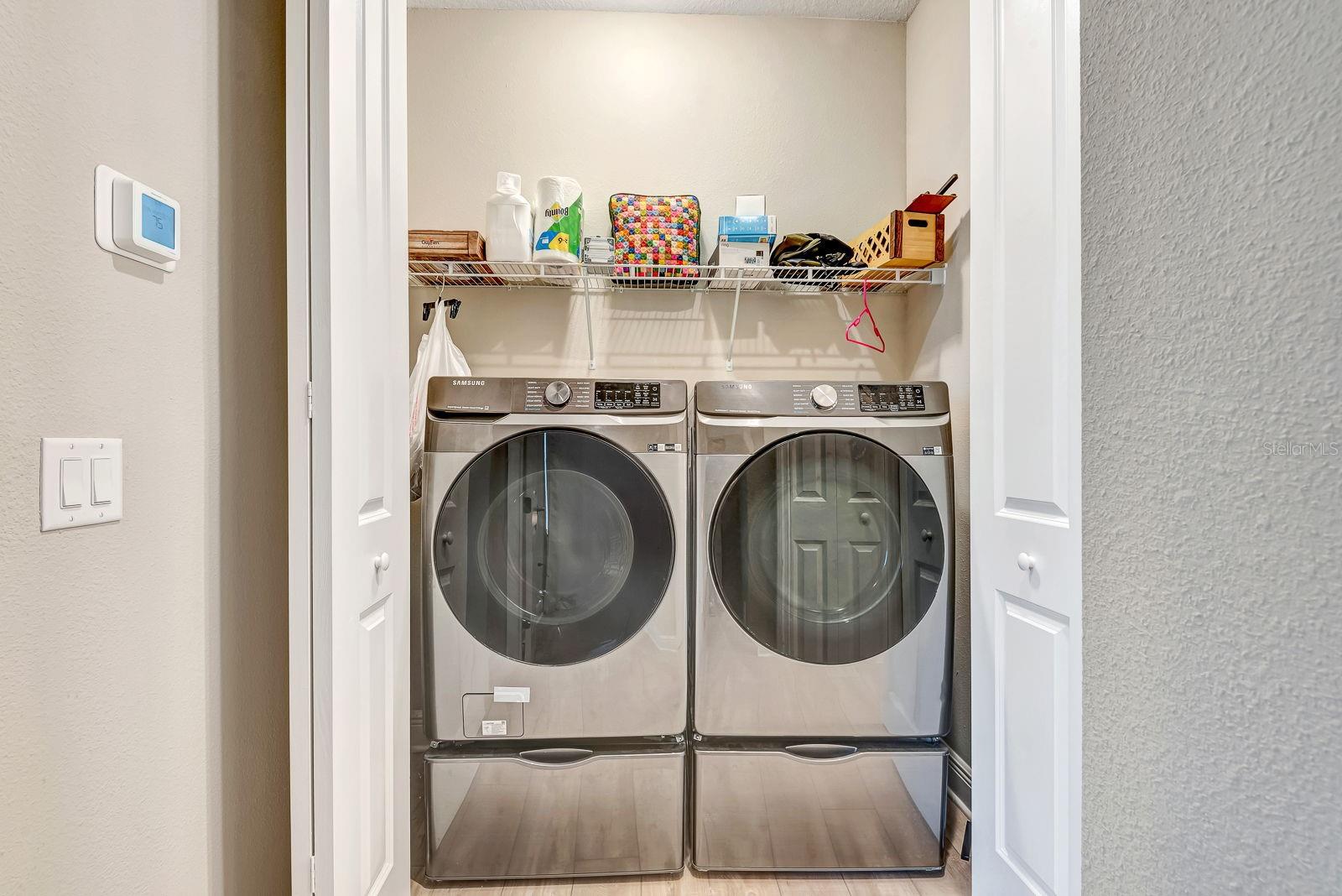 Image 11 of 37 For 4842 Willow Bend Avenue