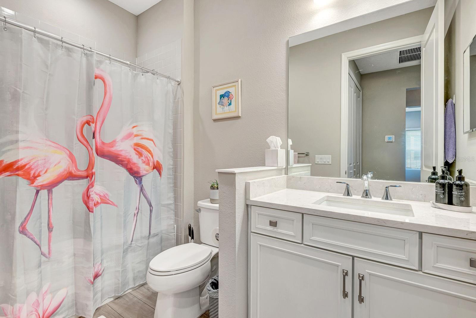 Image 14 of 37 For 4842 Willow Bend Avenue