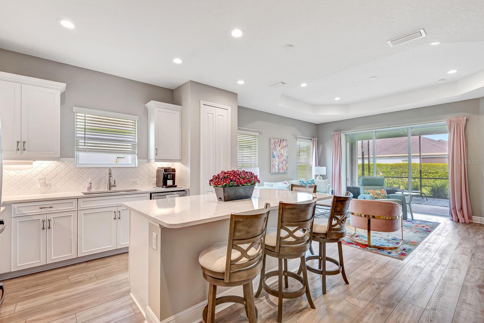 Image 15 of 37 For 4842 Willow Bend Avenue