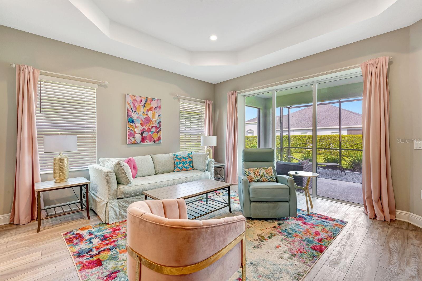 Image 20 of 37 For 4842 Willow Bend Avenue