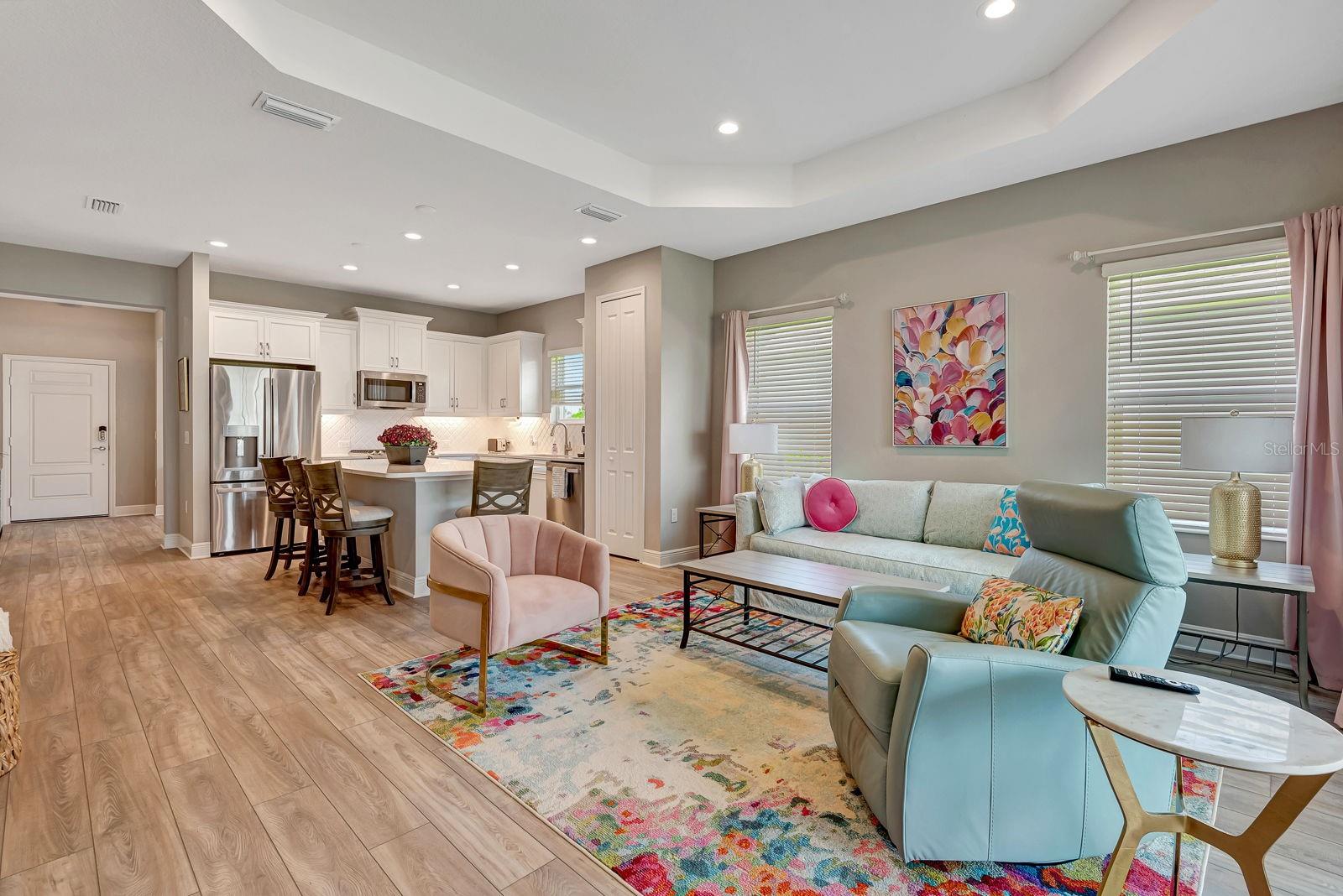 Image 21 of 37 For 4842 Willow Bend Avenue