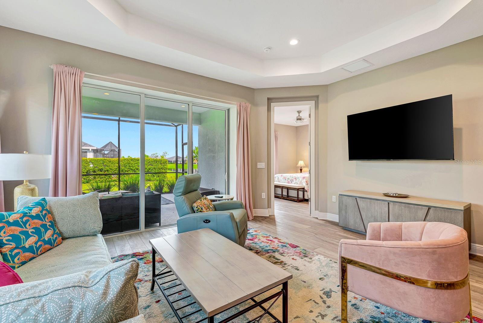 Image 22 of 37 For 4842 Willow Bend Avenue