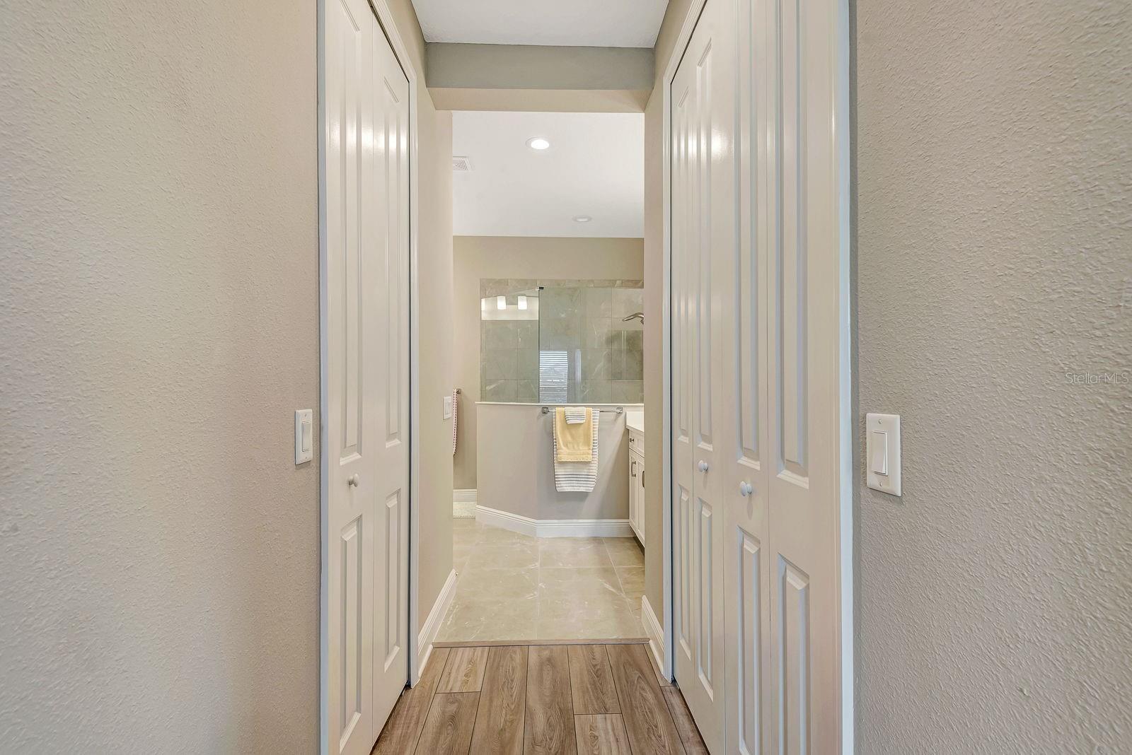 Image 28 of 37 For 4842 Willow Bend Avenue